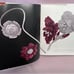 Van Cleef & Arpels Book
