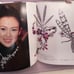 Van Cleef & Arpels Book