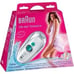 Braun Silk-Epil 7281 Xpressive Epilator