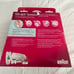 Braun Silk-Epil 7281 Xpressive Epilator