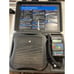 Mastercool Accu-Charge II Programmable A/C AC Air Conditioner Refrigerant Scale