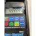 Mastercool Accu-Charge II Programmable A/C AC Air Conditioner Refrigerant Scale