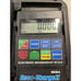 Mastercool Accu-Charge II Programmable A/C AC Air Conditioner Refrigerant Scale