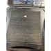 Mastercool Accu-Charge II Programmable A/C AC Air Conditioner Refrigerant Scale