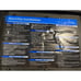 Mastercool Accu-Charge II Programmable A/C AC Air Conditioner Refrigerant Scale