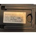Mastercool Accu-Charge II Programmable A/C AC Air Conditioner Refrigerant Scale