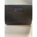 Mastercool Accu-Charge II Programmable A/C AC Air Conditioner Refrigerant Scale