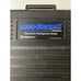 Mastercool Accu-Charge II Programmable A/C AC Air Conditioner Refrigerant Scale