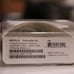 Apple MB225LL/A 1GB 2nd Generation iPod Shuffle - Silver