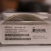 Apple MB225LL/A 1GB 2nd Generation iPod Shuffle - Silver