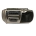 Durabrand Radio Cassette Recorder Model CT992, AM/FM, AC Connector or 4 Sz C B