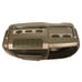 Durabrand Radio Cassette Recorder Model CT992, AM/FM, AC Connector or 4 Sz C B
