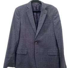 Brooks Brothers 346 Sport Coat