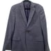 Brooks Brothers 346 Sport Coat