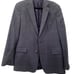 Brooks Brothers 346 Sport Coat