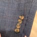 Brooks Brothers 346 Sport Coat