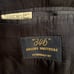 Brooks Brothers 346 Sport Coat