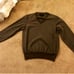 **70% PRICE DROP** Robert Talbott Men's