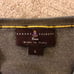 **70% PRICE DROP** Robert Talbott Men's