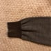 **70% PRICE DROP** Robert Talbott Men's