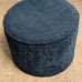 Lovesac Squattoman Cover