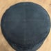 Lovesac Squattoman Cover