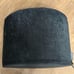 Lovesac Squattoman Cover