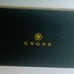 Cross Century II Pen
