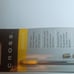 Cross Century II Pen