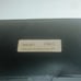 Cross Century II Pen