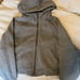 Lululemon scuba
