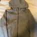 Lululemon scuba