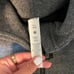 Lululemon scuba