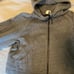 Lululemon scuba