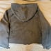 Lululemon scuba