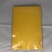 Disney Song of the South paperback book