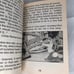 Disney Song of the South paperback book