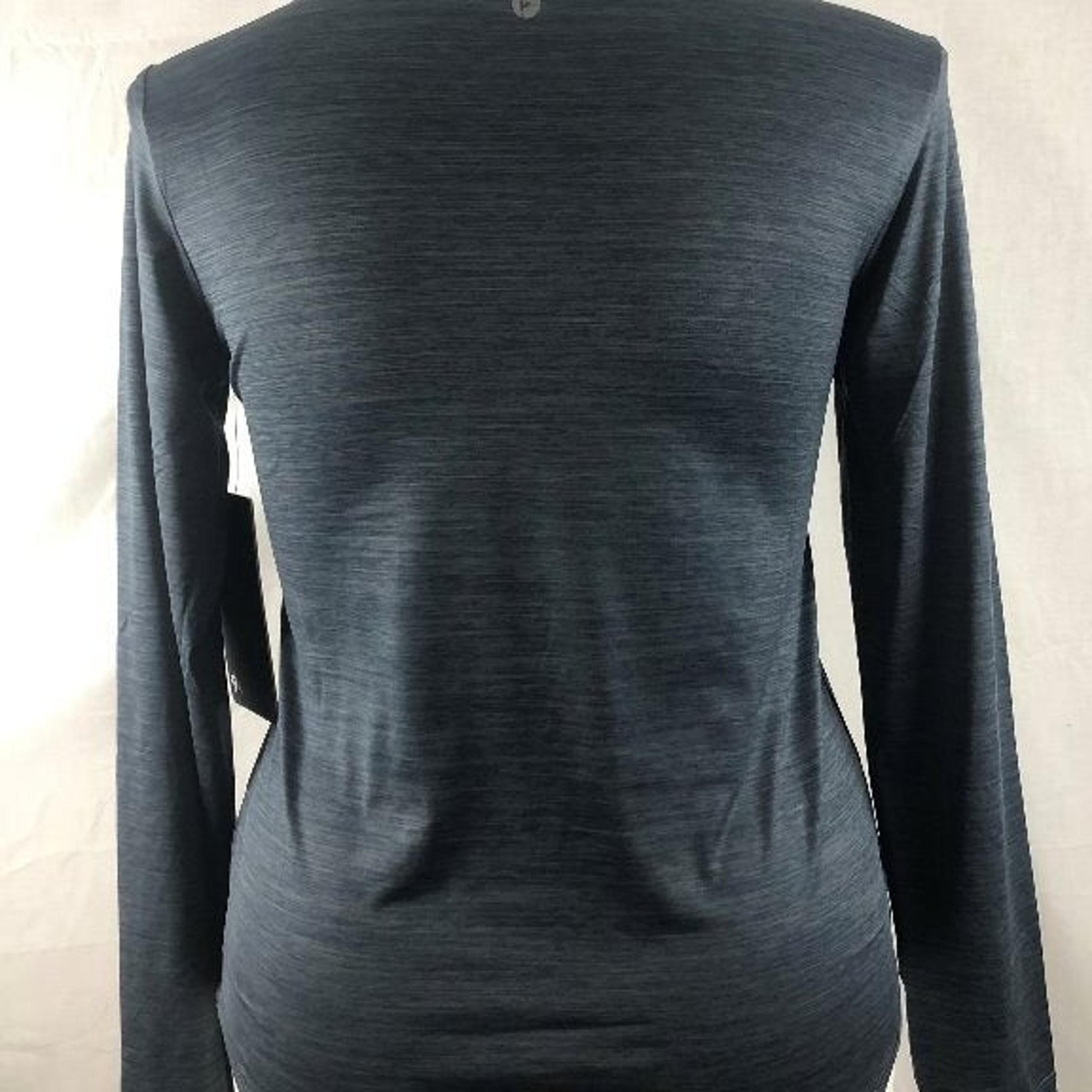 90 Degree's  Longsleeve Active Top $52