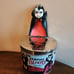 Bath and body works Halloween Vampire blood bundle
