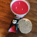Bath and body works Halloween Vampire blood bundle