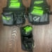 AWP Pouch Bundle