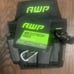 AWP Pouch Bundle