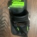 AWP Pouch Bundle