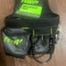 AWP Pouch Bundle