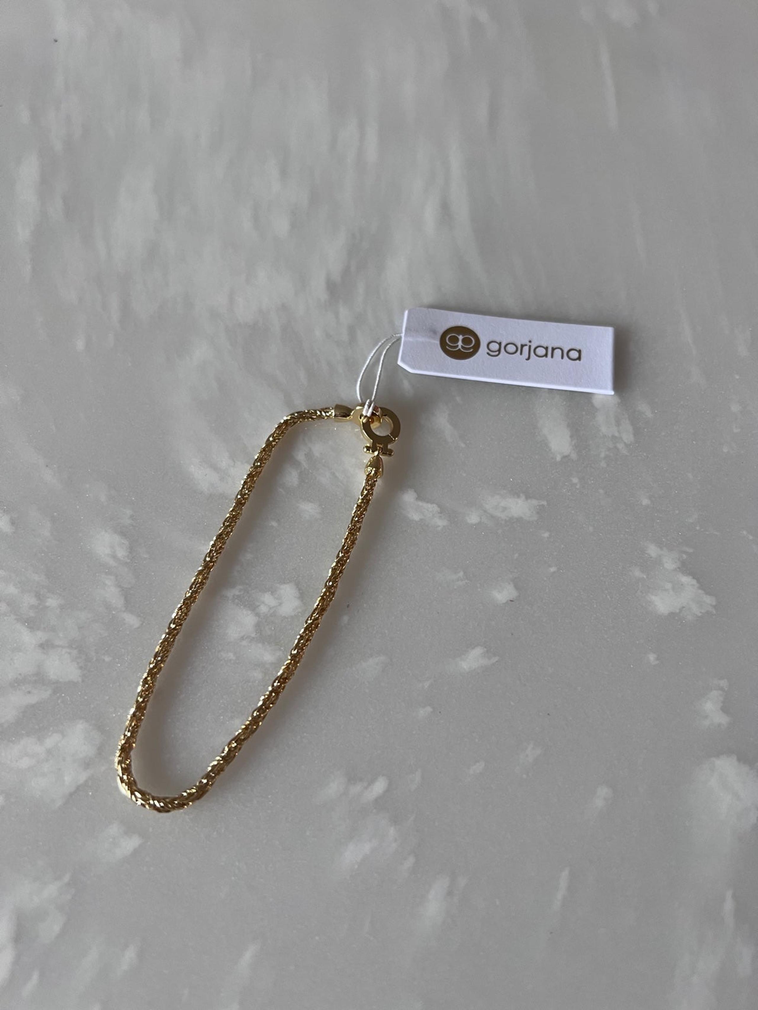 Gorjana Marin Bracelet