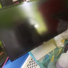 Dell Se2717h Gaming Monitor