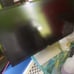 Dell Se2717h Gaming Monitor