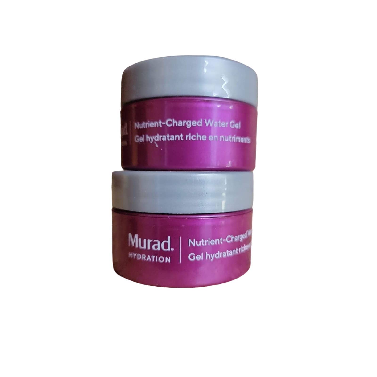 Murad Hydro-Dynamic Ultimate Moisture