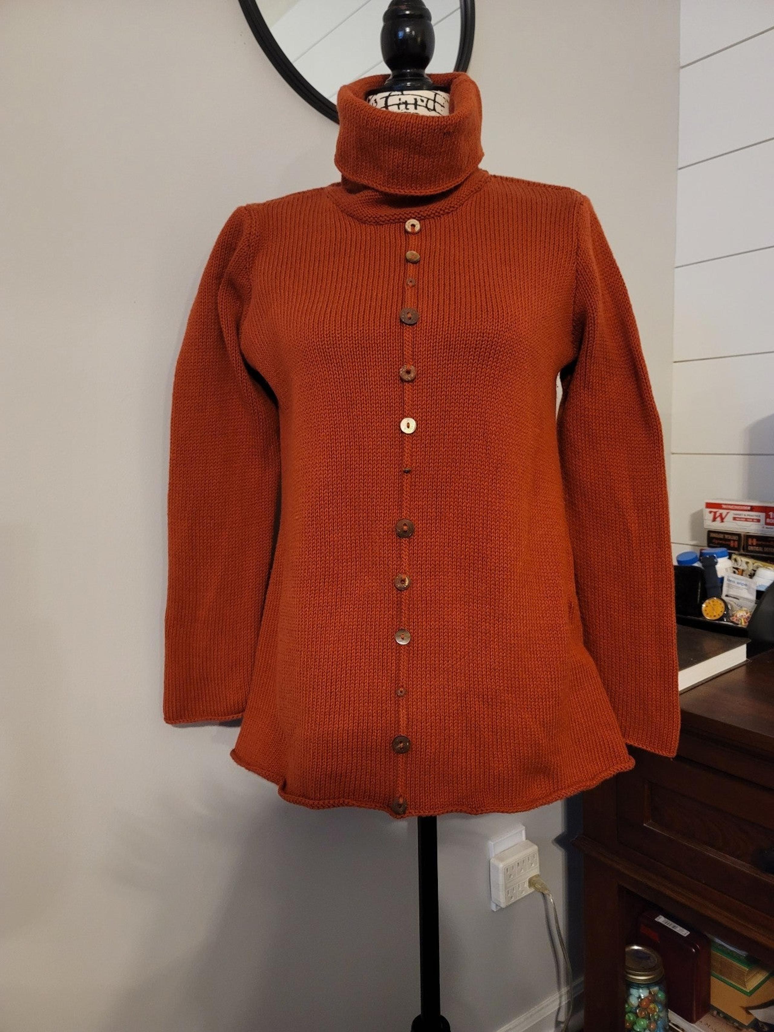 Sweater s/m