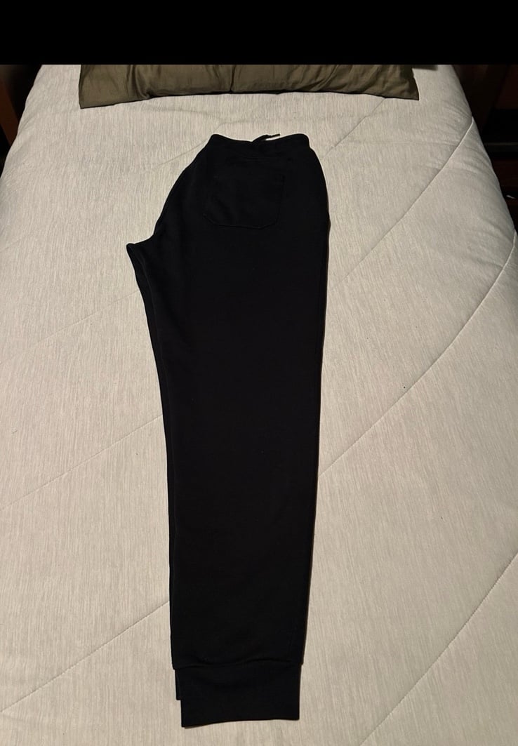 Polo ralph lauren sweatpants